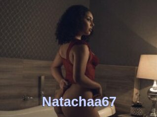 Natachaa67