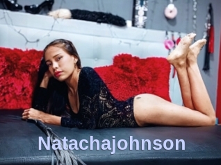 Natachajohnson