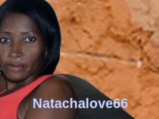 Natachalove66