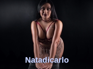 Natadicarlo