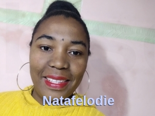 Natafelodie