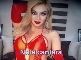 Natalcantara