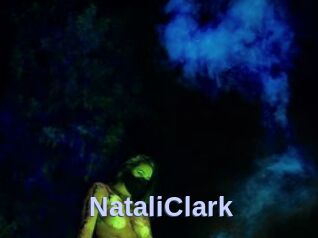 NataliClark