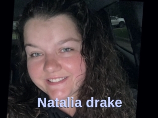 Natalia_drake