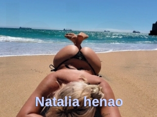 Natalia_henao
