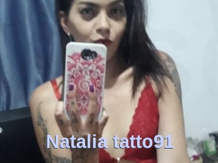 Natalia_tatto91