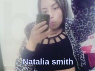 Natalia_smith