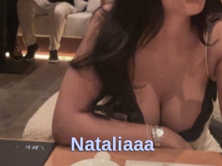 Nataliaaa