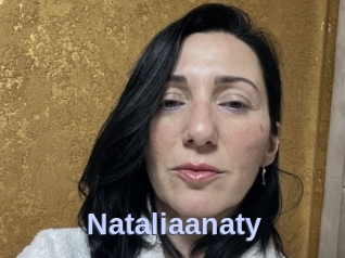 Nataliaanaty