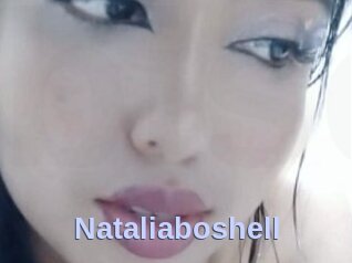 Nataliaboshell