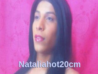 Nataliahot20cm