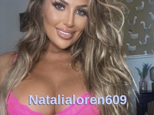 Natalialoren609