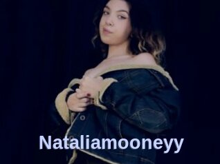 Nataliamooneyy