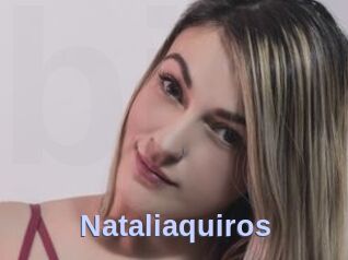 Nataliaquiros