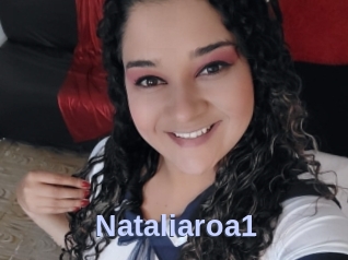 Nataliaroa1