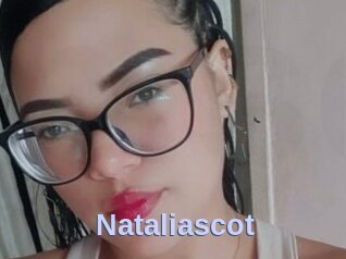Nataliascot