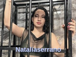 Nataliaserrano