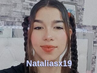 Nataliasx19