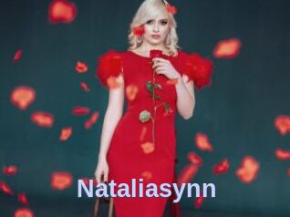 Nataliasynn