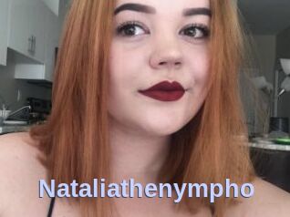 Nataliathenympho