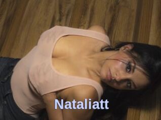 Nataliatt