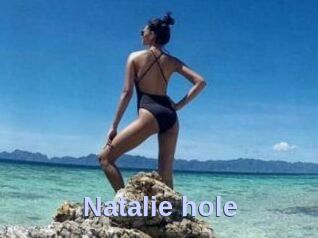 Natalie_hole