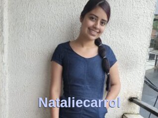 Nataliecarrol