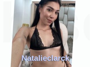 Natalieclarck