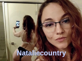 Nataliecountry