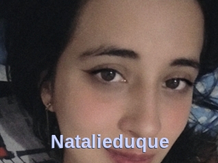 Natalieduque