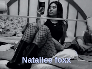 Nataliee_foxx