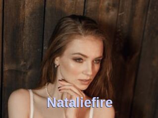 Nataliefire