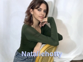Nataliehotty