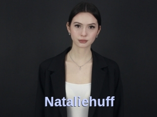 Nataliehuff