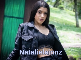 Natalielainnz
