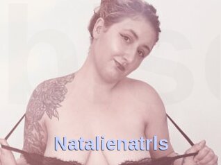 Natalienatrls