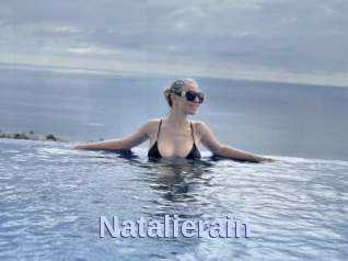 Natalierain