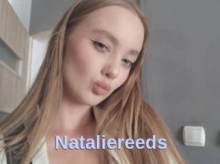 Nataliereeds