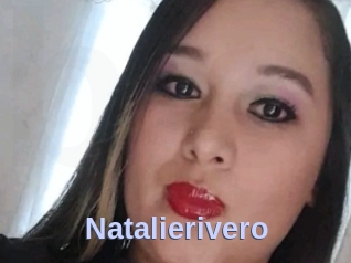 Natalierivero