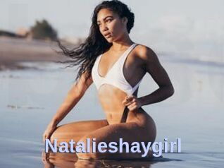Natalieshaygirl