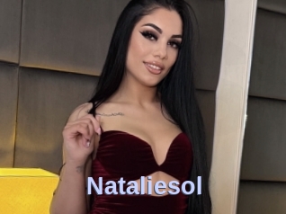 Nataliesol