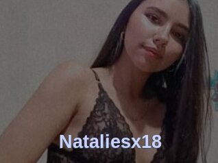 Nataliesx18