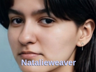 Natalieweaver