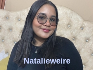 Natalieweire