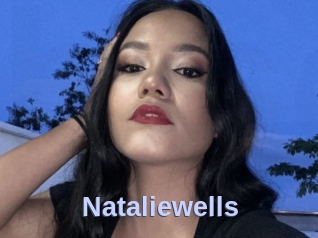 Nataliewells