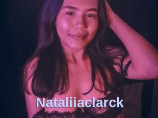Nataliiaclarck