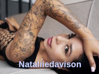 Nataliiedavison