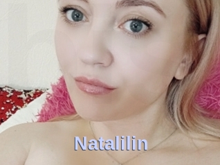 Natalilin