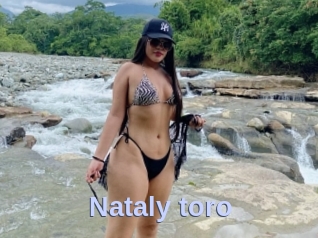 Nataly_toro