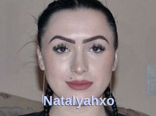 Natalyahxo